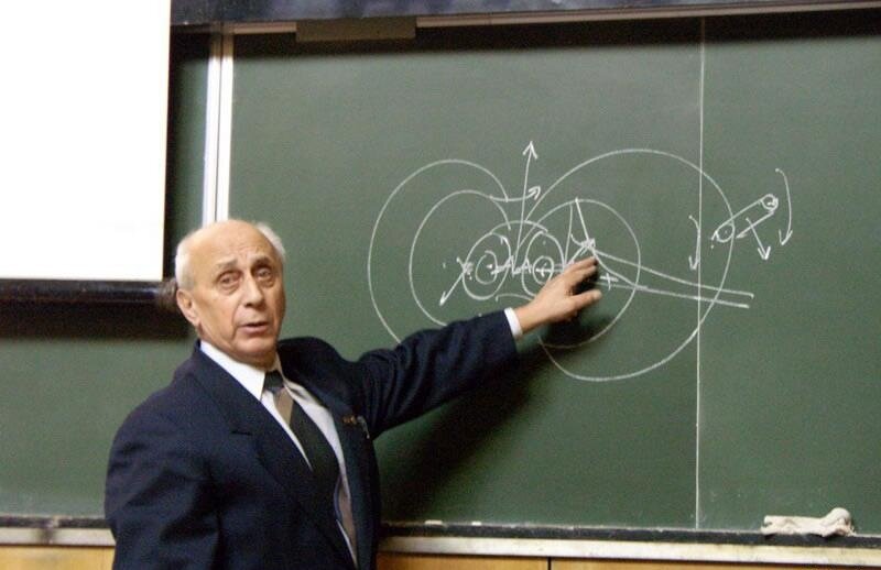 Изображение взято из открытых источников