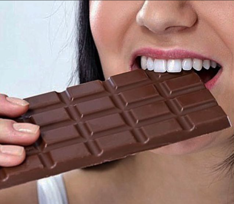 фото из instagram