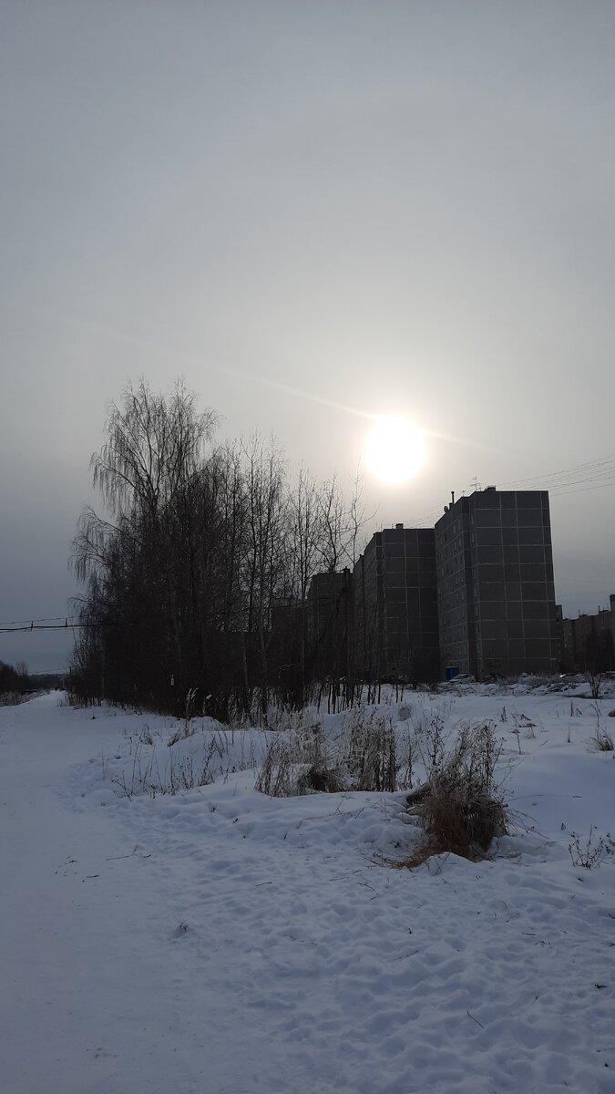 До сих пор рада принятому решению