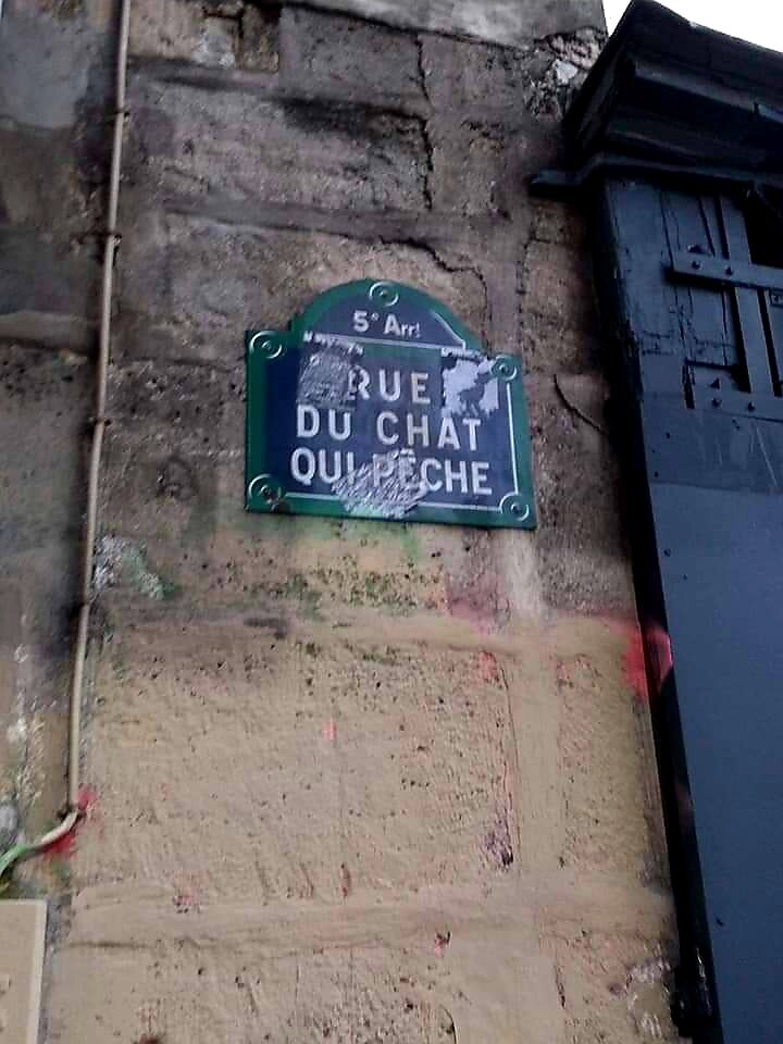 (Фото автора).