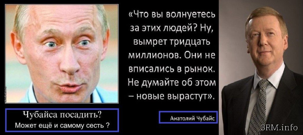 Что думают россияне о путине. Они не выписались в рынок. Не вписались в рыночек. Они не вписались в рынок. Чубайс не вписались в рынок.