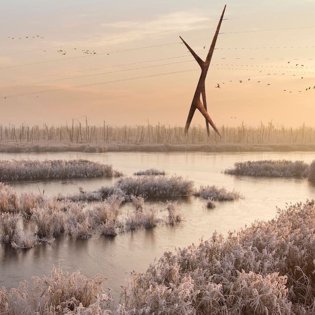 Фото by @interior_magazine_lv https://www.instagram.com/p/CF9zSOYp6vW/