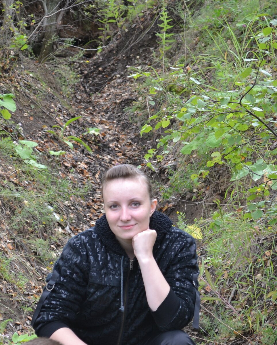 Думу думаю: куда бы поступить