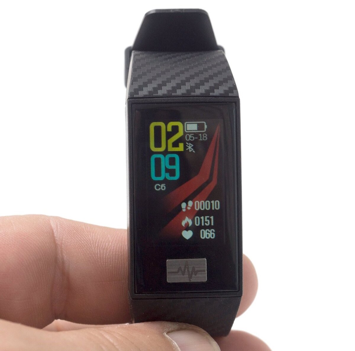 Фитнес браслет fitmaster. Pulsar фитнес браслет. Фитнес браслет фит мастер. Pulsar 585 фитнес браслет. Fm Pulsar часы приложение.