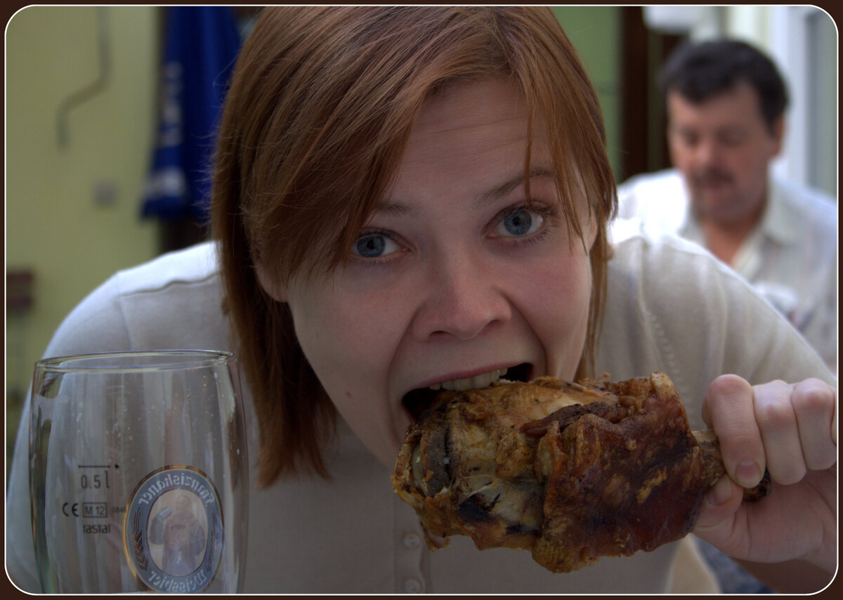 ...а вот так! 