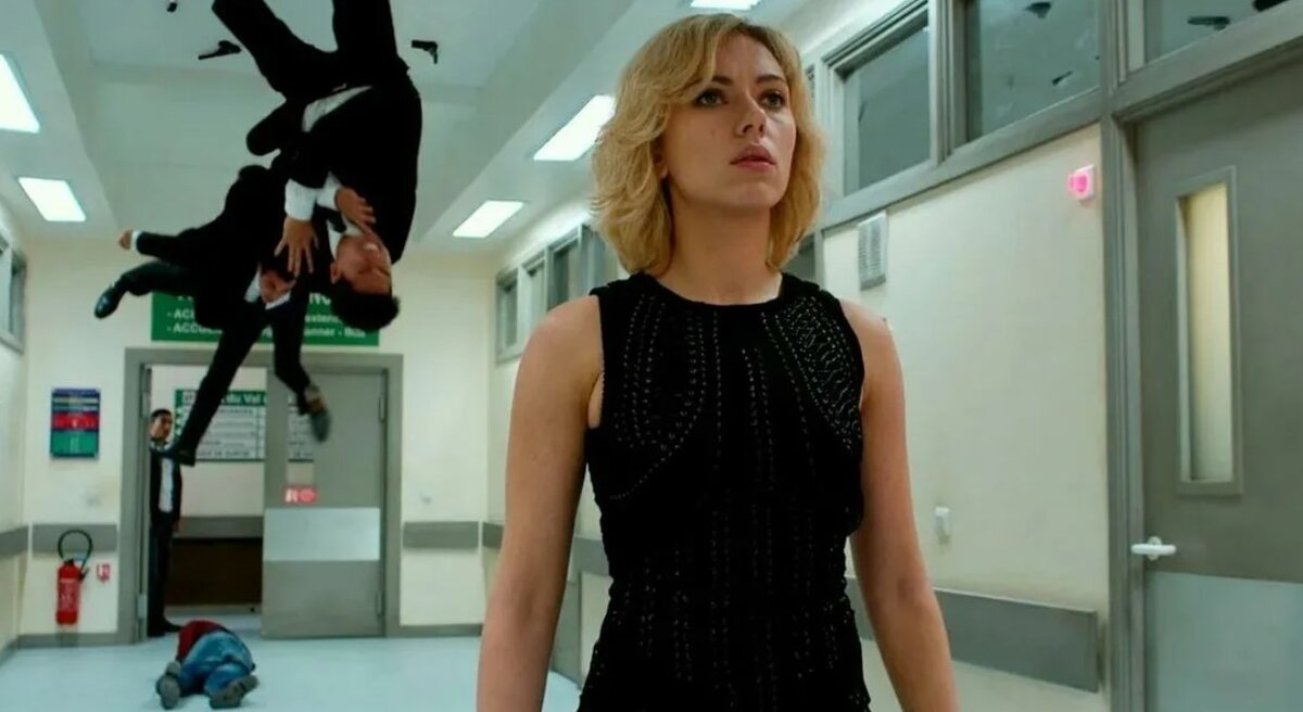 Источник:Яндекс.картинки