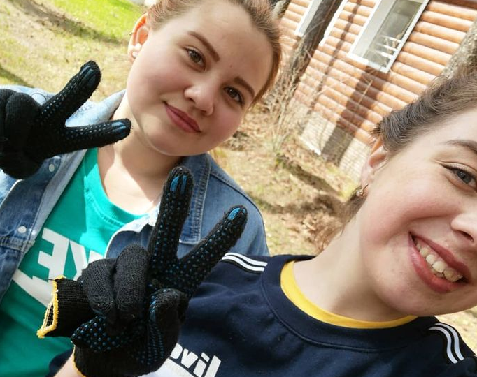 Как использовать гидрогель для рассады