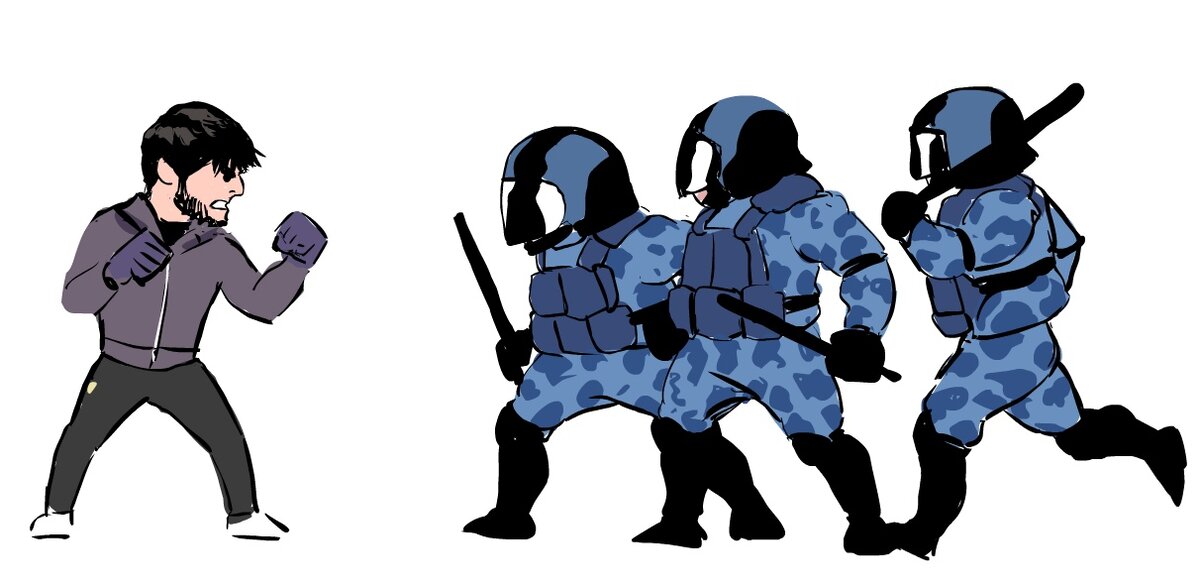 Источник: https://vk.com/zloy_che 