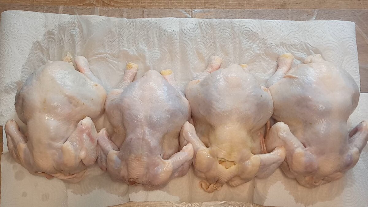 8 кг - 944 рубля