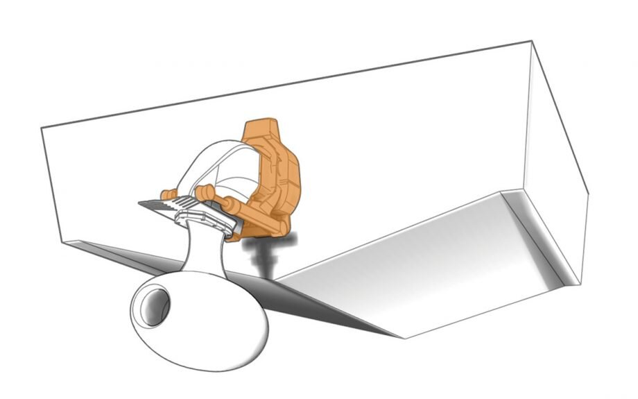 Источник: https://www.deepspeed.it/?lang=en