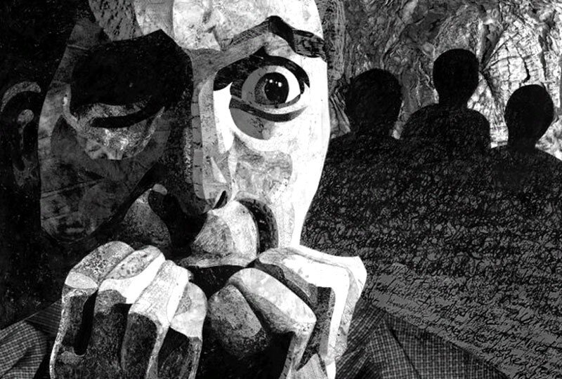 Изображение: из открытых источников