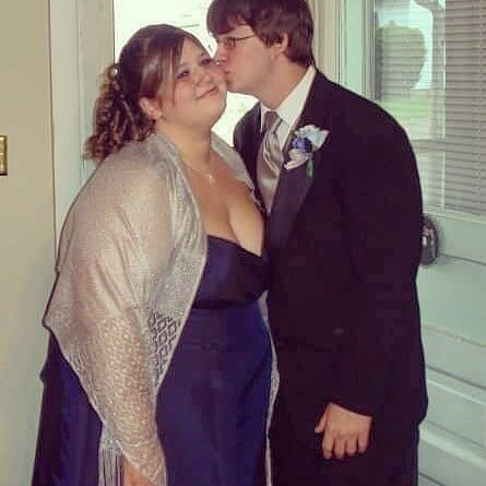 Instagram: @fatgirlfedup 