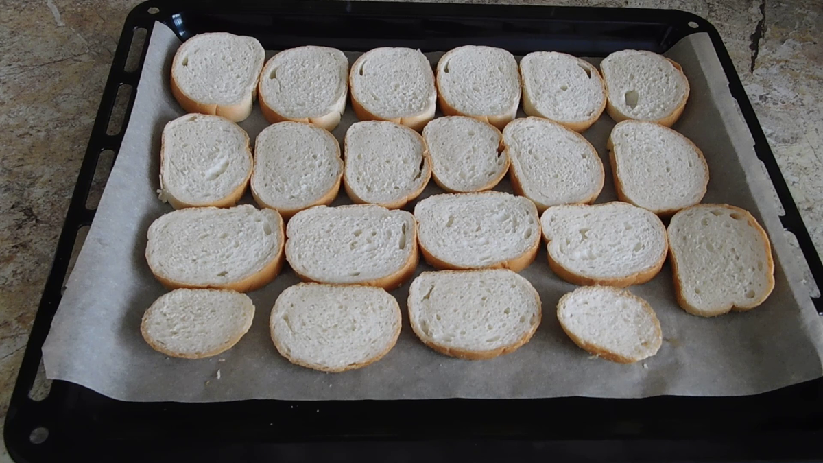 Простые и вкусные рецепты