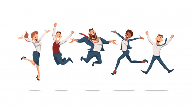 Источник: Freepic