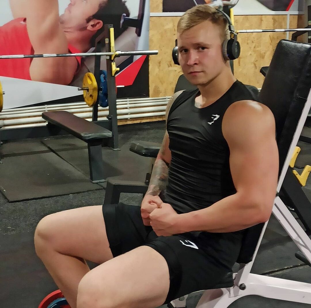 Многие до сих пор задаются нужен ли спорт-пит для того чтобы накачаться, а некоторые до сих пор путают его с фармакологическими  препаратами .