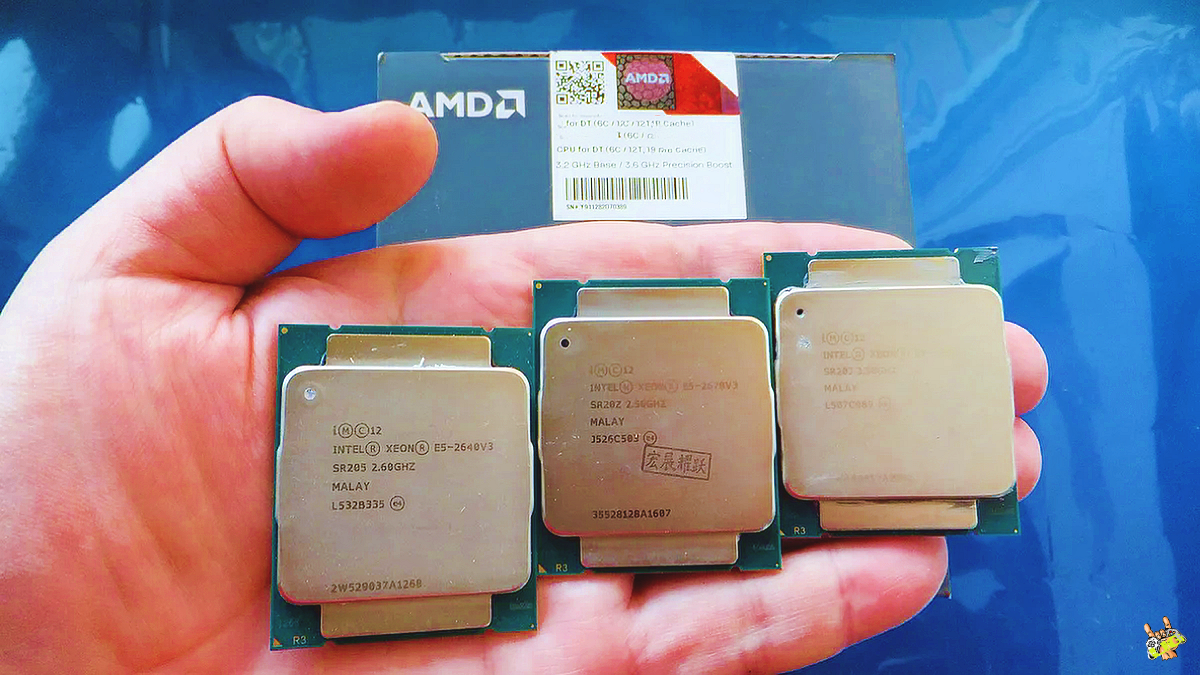 Xeon e5 2666 v3. Процессор Intel Xeon e5-1650v3 Haswell-Ep. Intel Xeon e5 2666 v3. Xeon e5 2666 v3 процессор. Процессор Xeon e5 2678 v3.