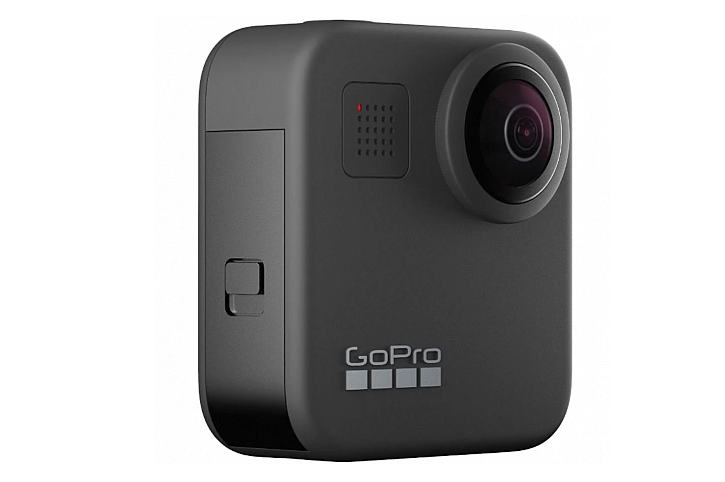 GoPro HERO9 Black