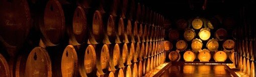 Производители бочек