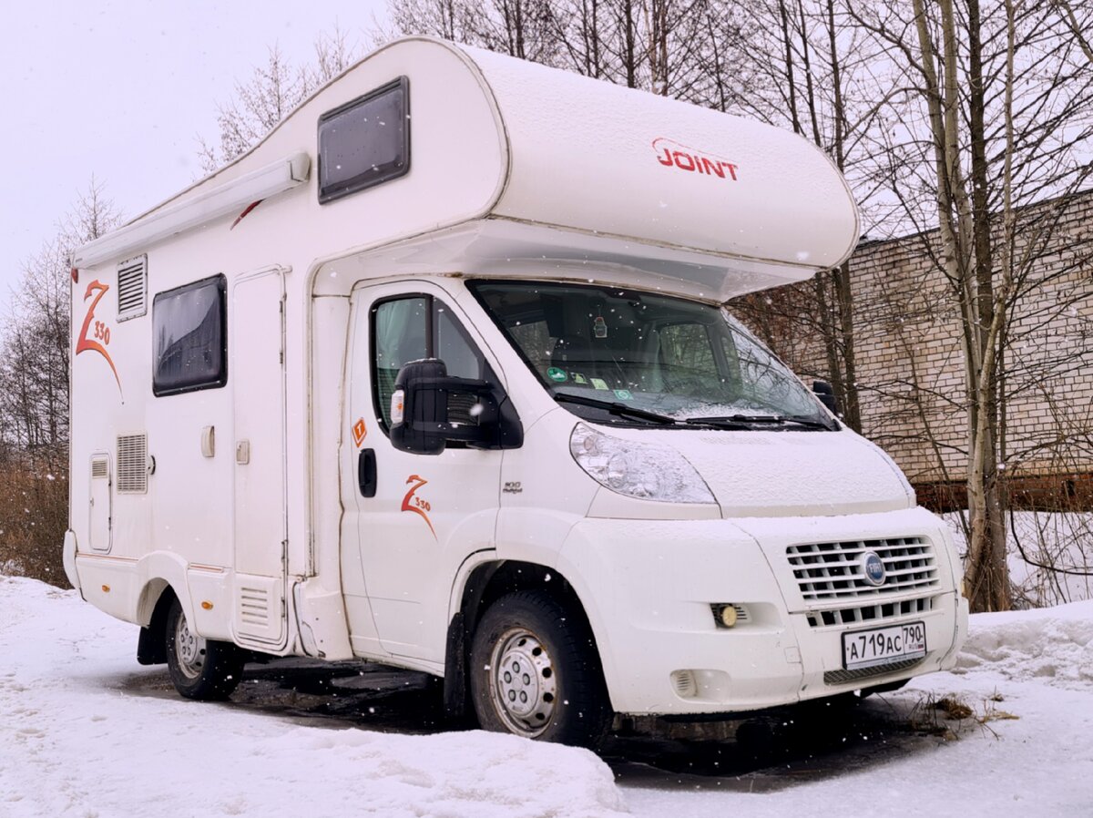 Сдали автодом в аренду. Сколько стоит услуга, особенности договора, что  даём с собой. Видео и фото | ЭпиСТОЛЯРная леди 🔨 | Дзен