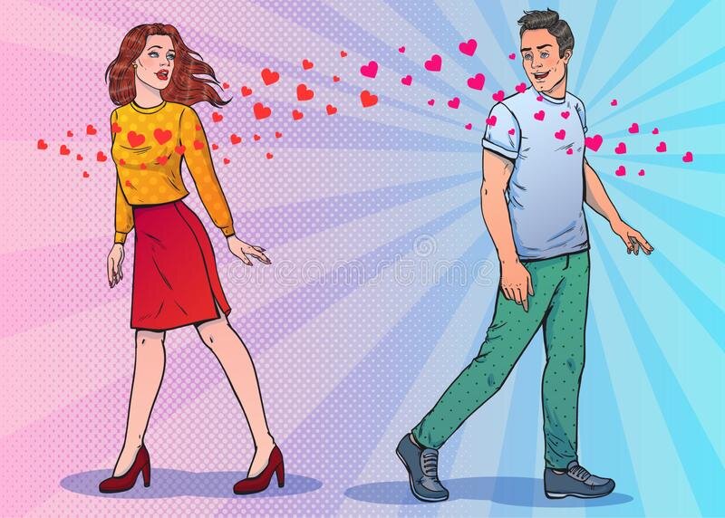 Яндекс-картинки.