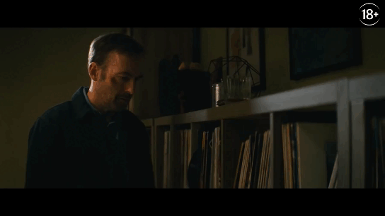 добавлено из свободных источников