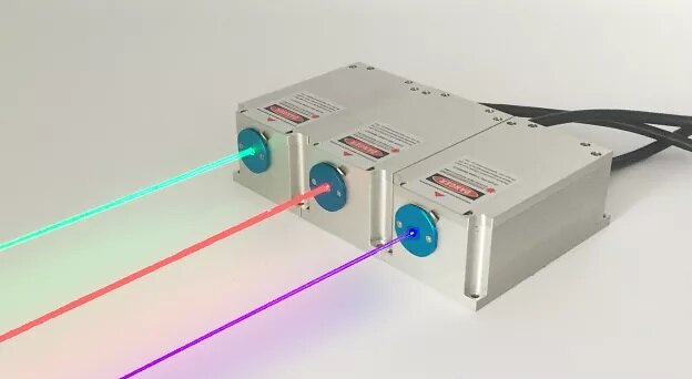 Лазерные компоненты. Лазерные компоненты. Лазерные компоненты. Фотоприемное устройство фпу. Лазерные компоненты laser components.