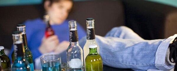 изображение из открытых источников