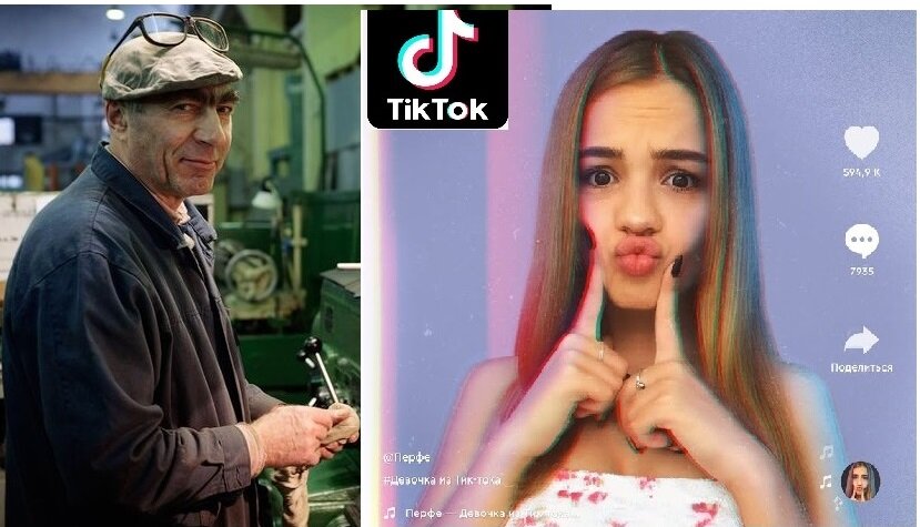 Кто же полезнее: работяги или блогеры -попытаемся разобраться