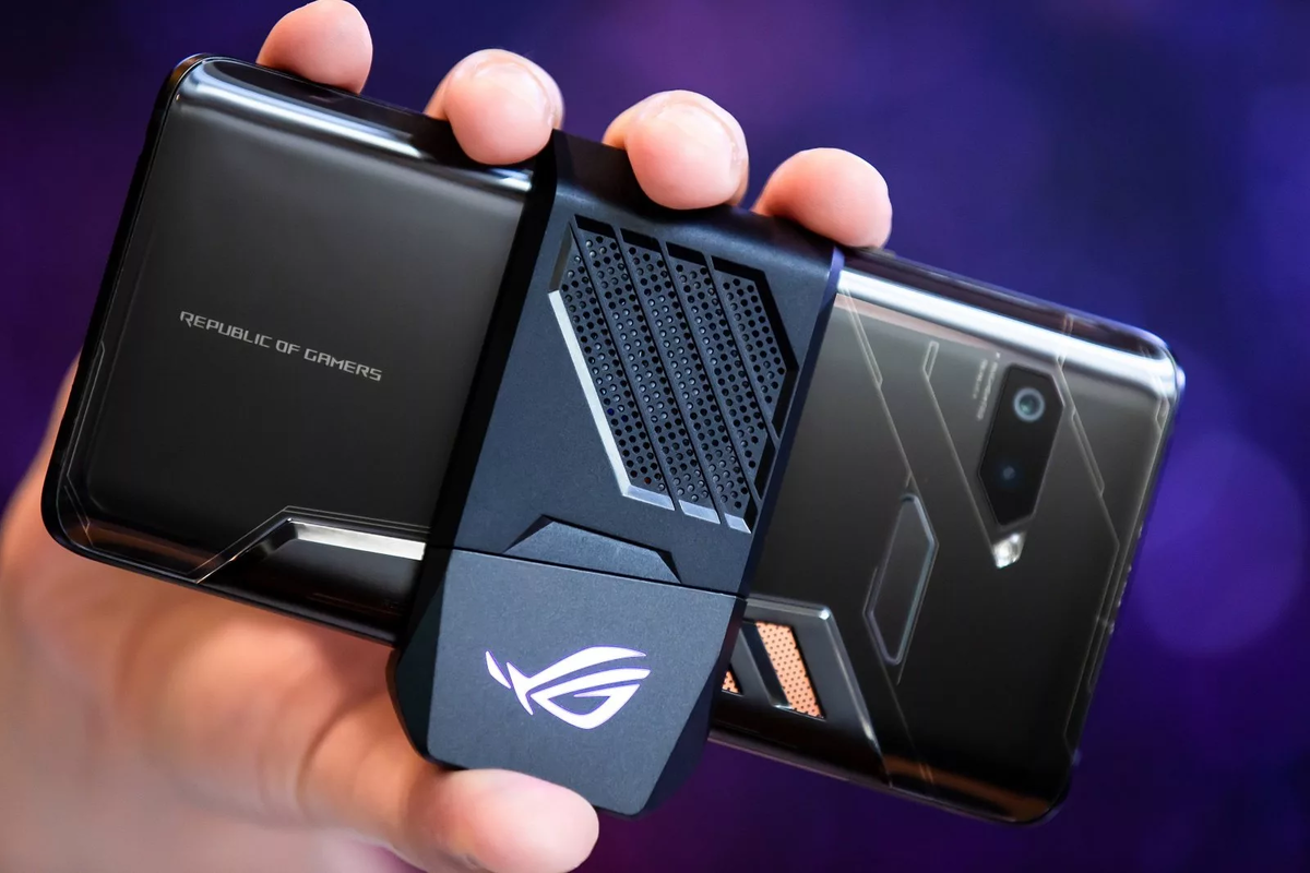 Крутой мощный телефон. Смартфон ASUS ROG Phone 5. ASUS ROG Phone 11. ASUS ROG Phone Matrix. ASUS ROG Phone 6.