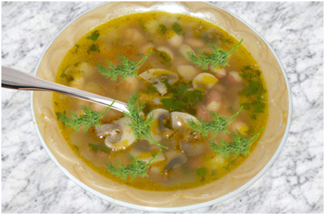 Ставьте лайки и подписывайтесь на мой канал