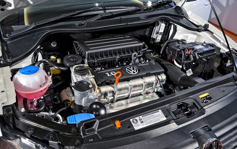 https://autoblogcar.ru/engine/79-wvcfnampi.html