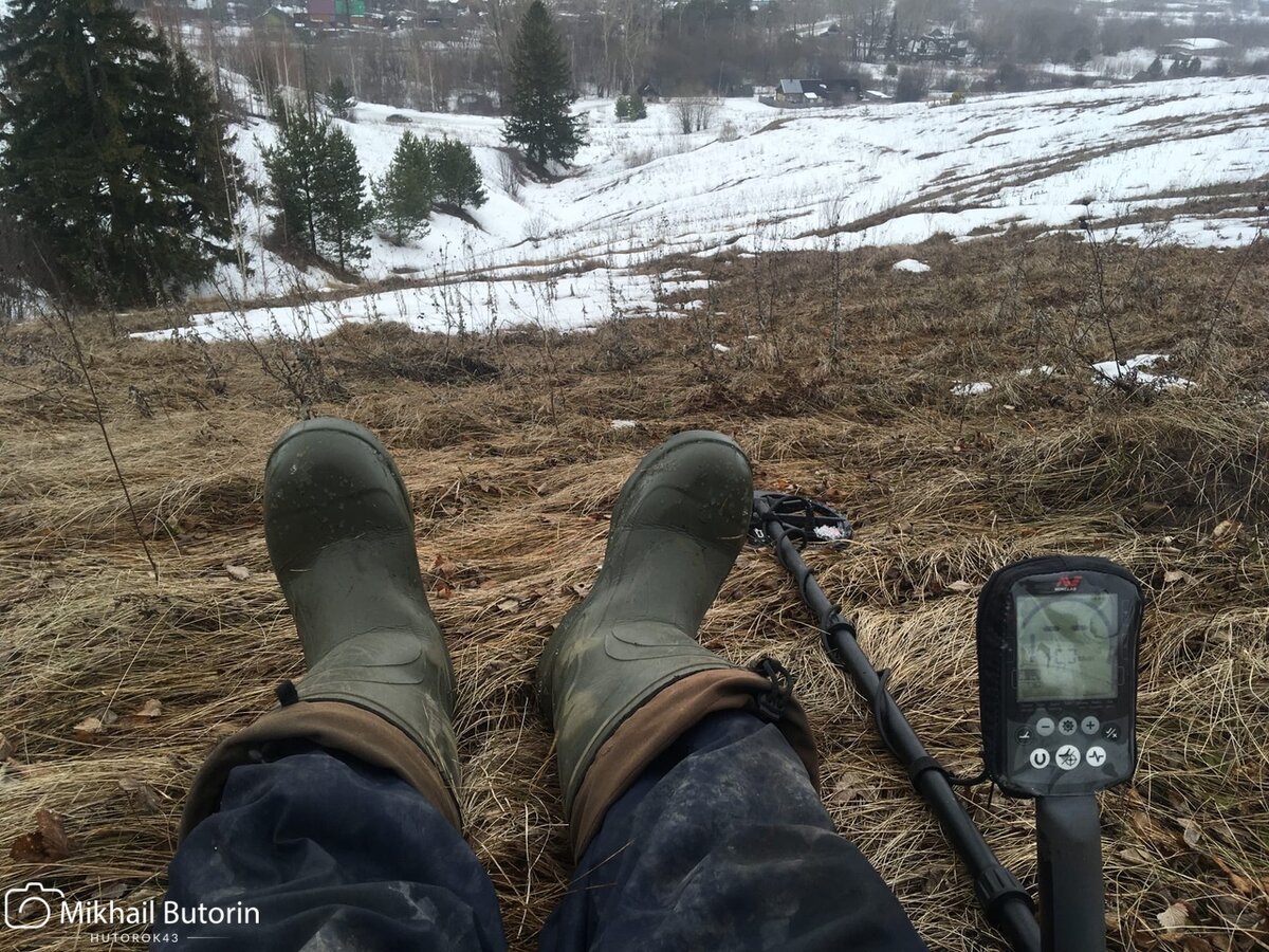 8 марта 2020 г.