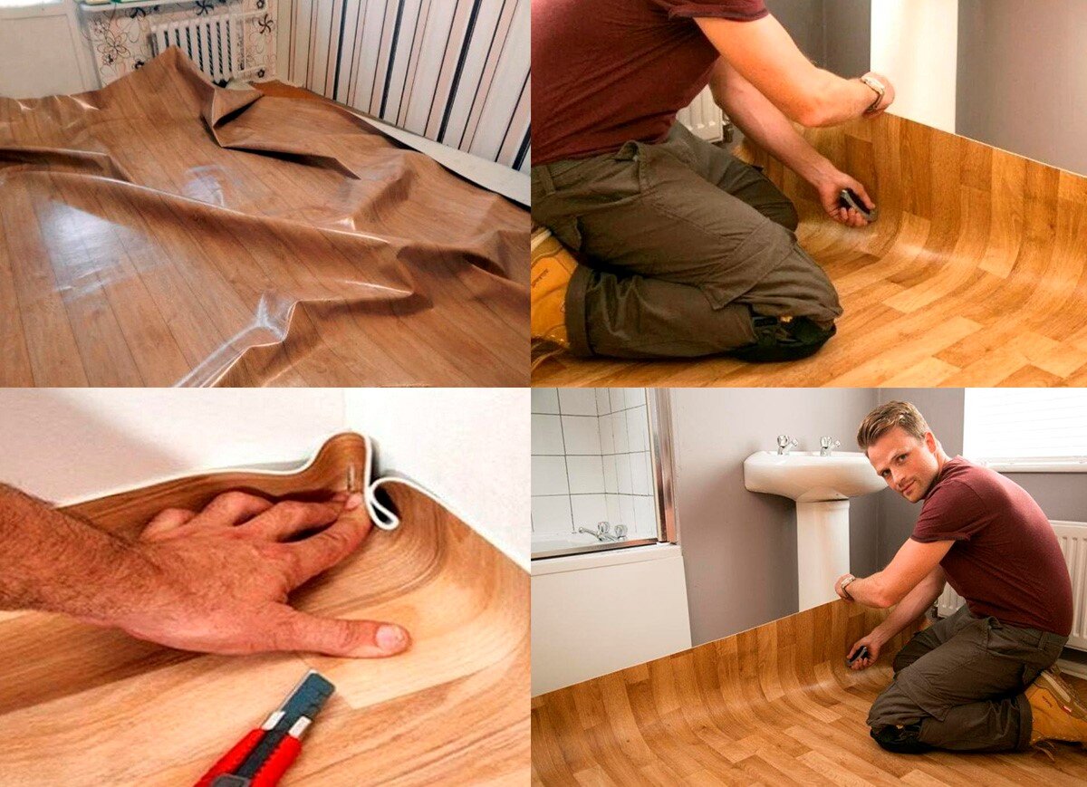 Яндекс.Картинки