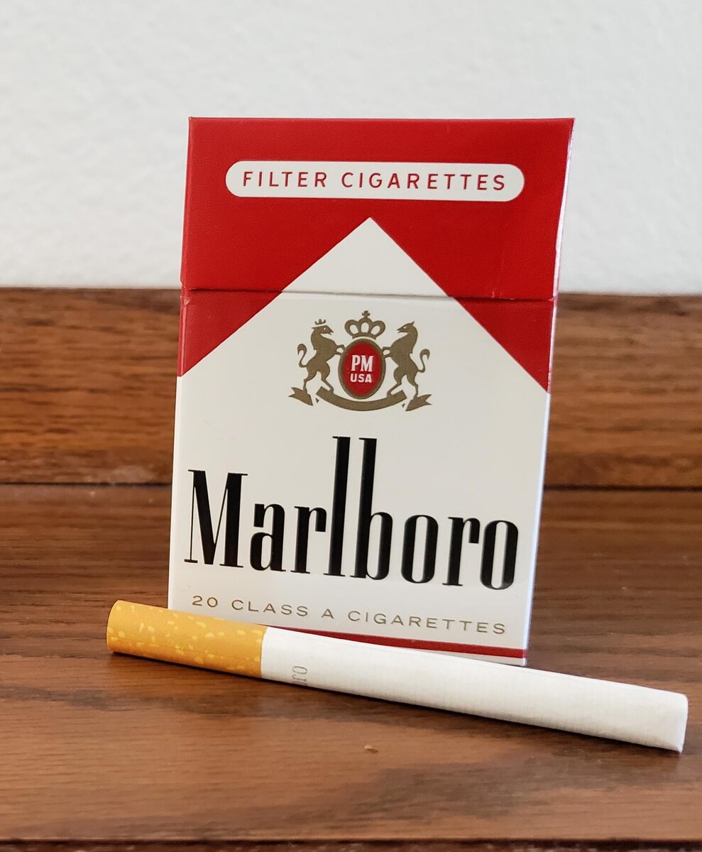 дорогие сигареты в россии. популярные сигареты. какие сигареты качественные. самые популярные марки сигарет. сигариллы капитан блэк вишневые.