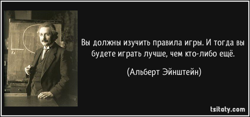 Все так были приучены к изображениям войны исключительно в виде