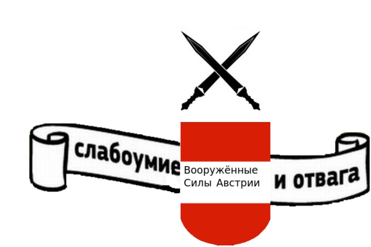 Коллаж сделан автором