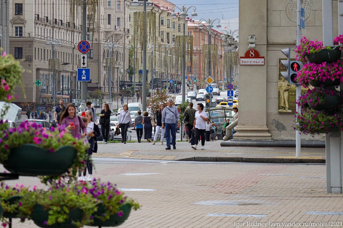 минск достопримечательности. ботанический сад гродно. погулять в минске. минск 2022 город. витебск каменный мост.