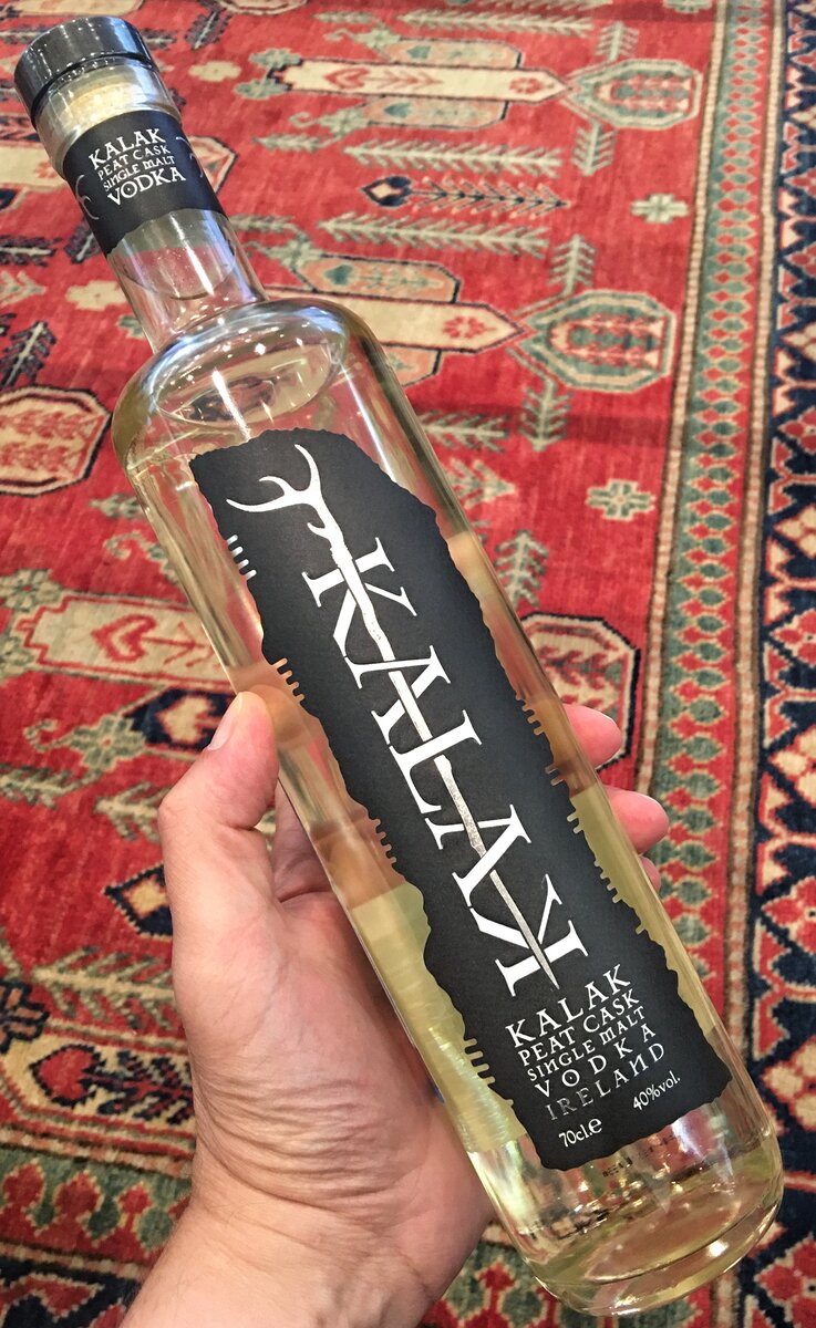 Фото сделано автором