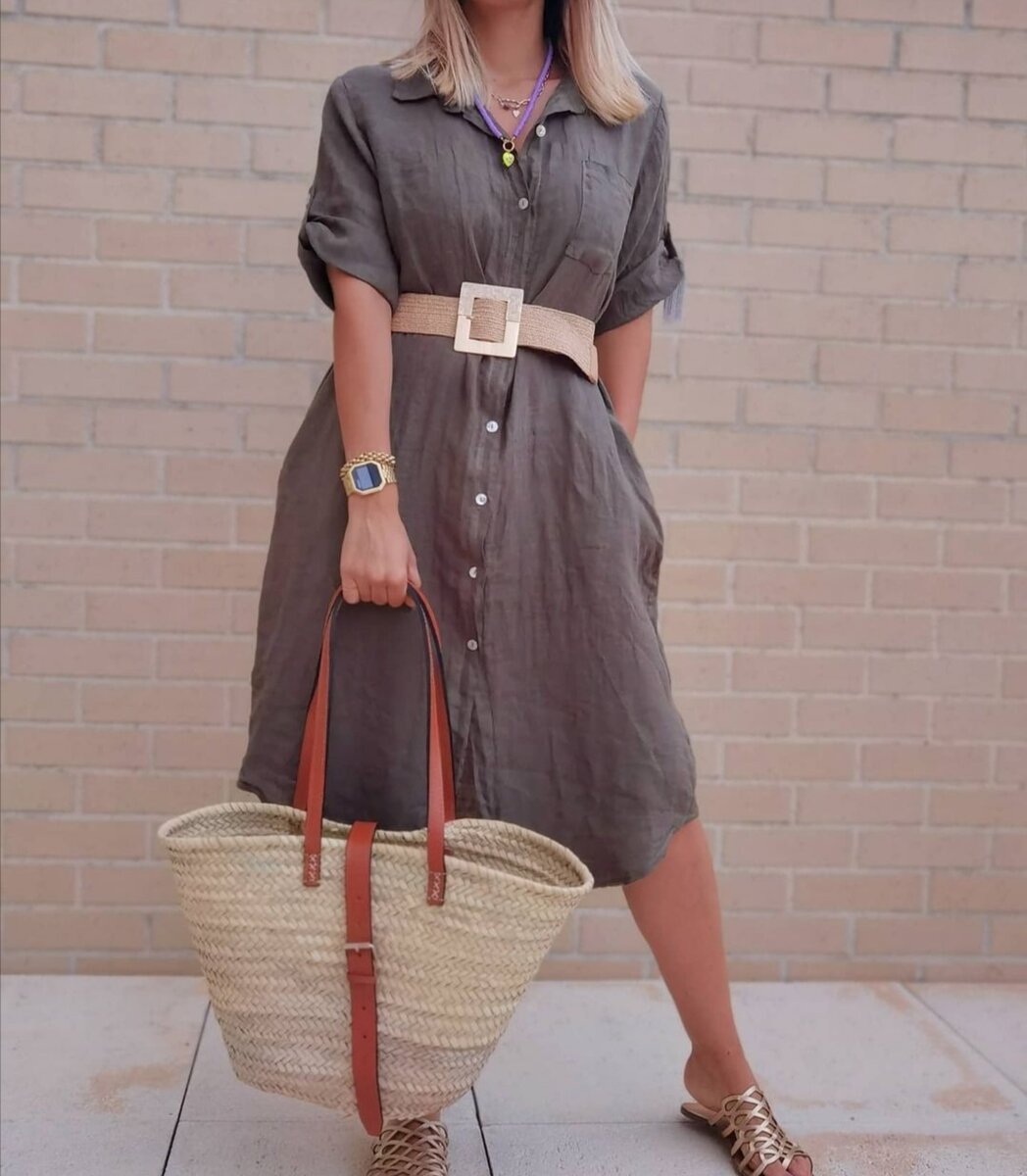 @instagram.com/mama.sarita 