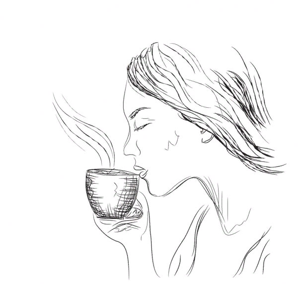 https://st2.depositphotos.com/5416734/8639/v/450/depositphotos_86394772-stock-illustration-girl-drinking-coffee.jpg
