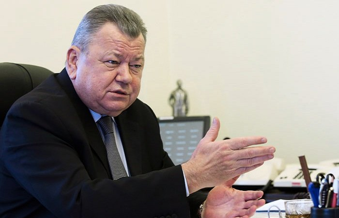 Источник фото: tass.ru