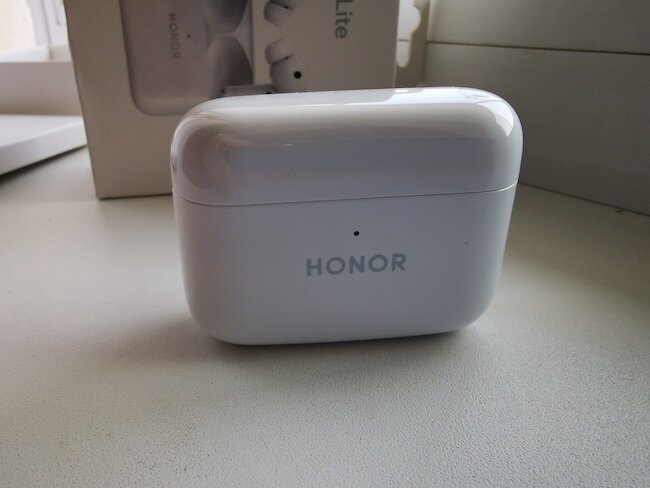 наушники tws honor earbuds 2 lite белый. Honor 2 lite белые. Honor 2 lite белые. хонор 2 лайт наушники. наушники tws honor earbuds 2 lite.