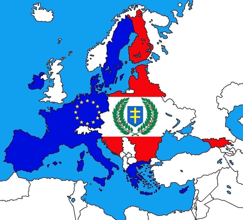 Источник: http://dostoinstvo2017.ru/geopolitika-i-voyna/post/proekt-mezhdumore-zachem-ssha-stala-nuzhna-belorussiya 