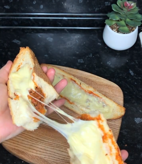 источник яндекс картинки