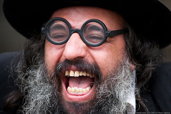 Это я, когда выгодно продал свою машинку