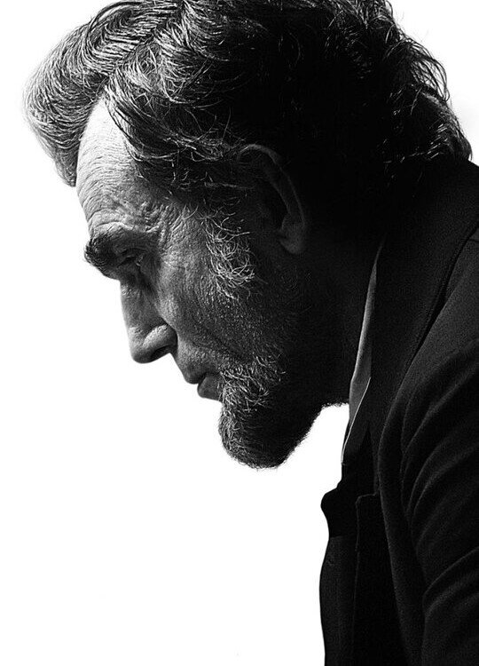 "Линкольн". Изображение взято из свободных источников