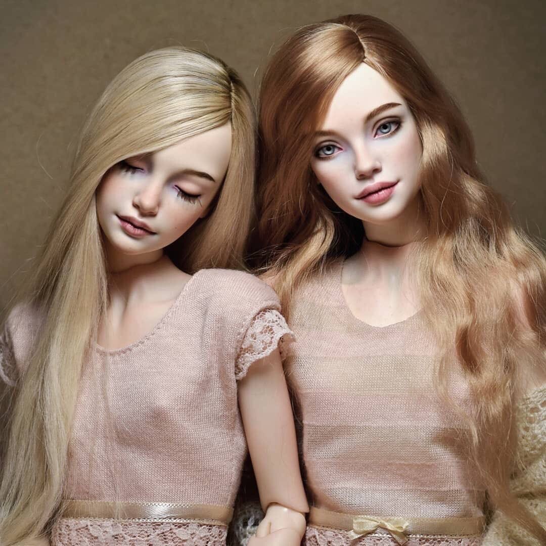 @natalialoseva_dolls