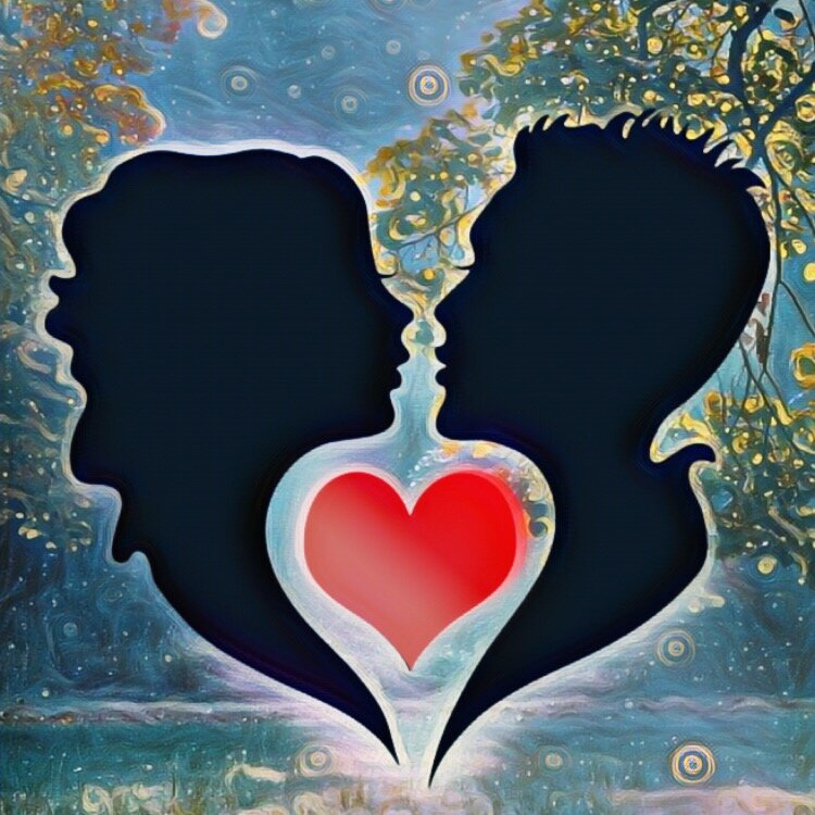 Фото взяты из свободных источников