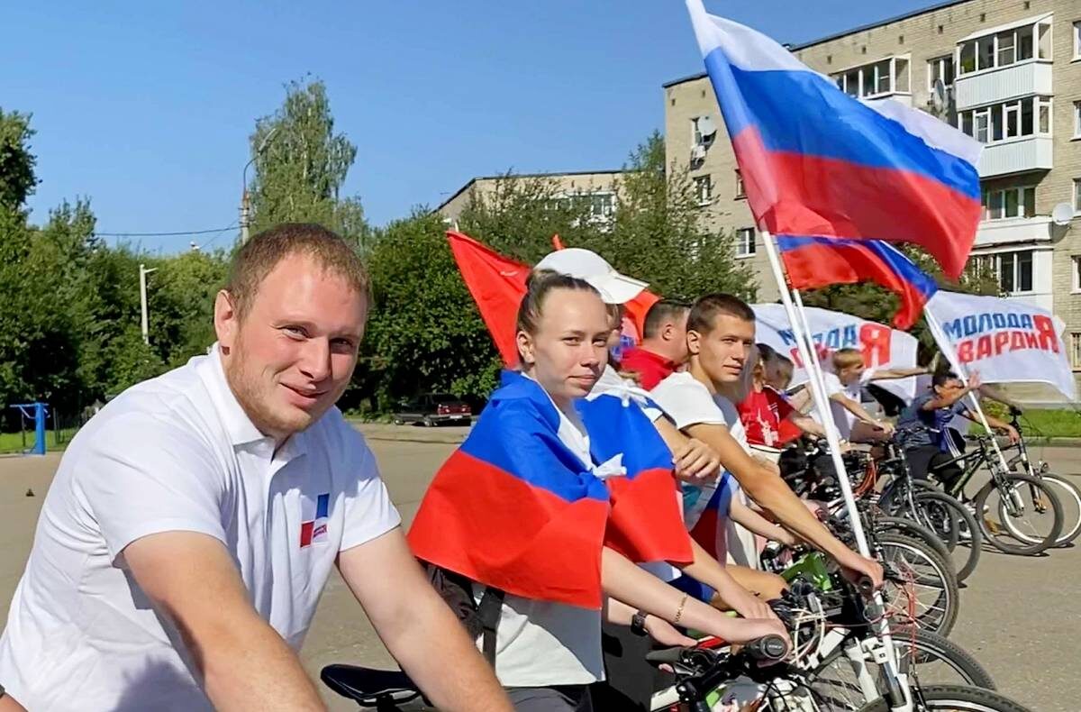 Фото: smolensk.er.ru