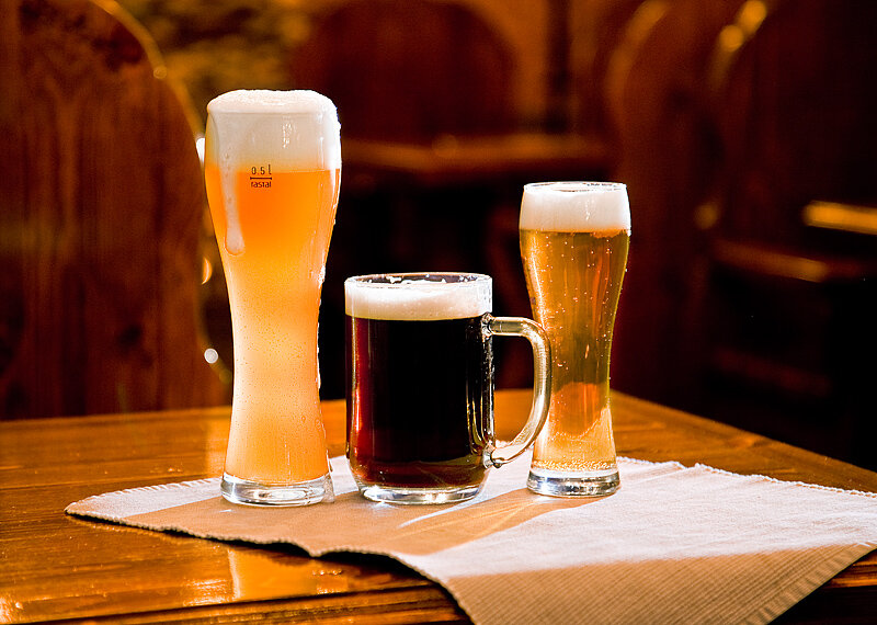 фото  euromag.ru